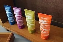 ***** Hotel Live Aqua Boutique Resort Playa Del Carmen Mexico