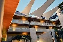 Live Aqua Boutique Resort Playa Del Carmen 5*,