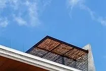 Live Aqua Boutique Resort Playa Del Carmen