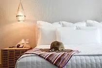 Hotell Live Aqua Boutique Resort Playa Del Carmen