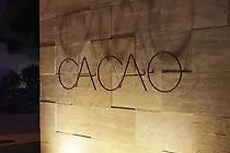 Hotell Live Aqua Boutique Resort Playa Del Carmen
