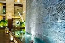 Hotel Live Aqua Boutique Resort Playa Del Carmen