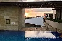 Hotel Live Aqua Boutique Resort Playa Del Carmen