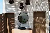 Live Aqua Boutique Resort Playa Del Carmen Mexico