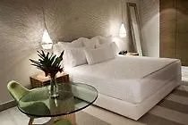 Hotel Live Aqua Boutique Resort Playa Del Carmen
