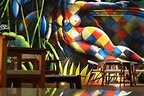 Live Aqua Boutique Resort Playa Del Carmen Hotel