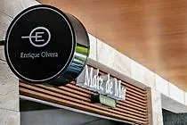 ***** Hotel Live Aqua Boutique Resort Playa Del Carmen Mexico