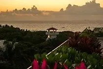 ***** Hotel Live Aqua Boutique Resort Playa Del Carmen Mexico