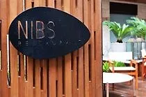 Live Aqua Boutique Resort Playa Del Carmen Hotel